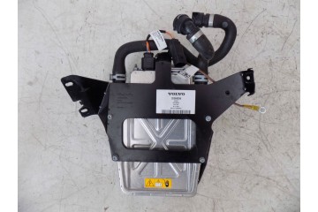 VOLVO XC60 II XC90 II T6 T8 WEBASTO ELECTRIC MODULE HEATER 9041734B Catalog number of the part 9041734B 32369036 32226414 322264
