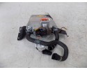 VOLVO XC60 II XC90 II T6 T8 WEBASTO ELECTRIC MODULE HEATER 9041734B Part manufacturer Volvo OE
