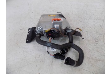 VOLVO XC60 II XC90 II T6 T8 WEBASTO ELECTRIC MODULE HEATER 9041734B Part manufacturer Volvo OE