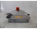 VOLVO XC60 II XC90 II T6 T8 WEBASTO ELECTRIC MODULE HEATER 9041734B Car type 4x4 SUV