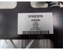 VOLVO XC60 II XC90 II T6 T8 WEBASTO ELECTRIC MODULE HEATER 9041734B Catalog number of the original 9041734B 32369036 32226414 32