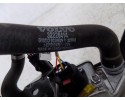 Módulo Calefactor Eléctrico Webasto para Volvo XC60 II y XC90 II T6 