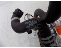 Módulo Calefactor Eléctrico Webasto para Volvo XC60 II y XC90 II T6 