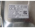 Módulo Calefactor Eléctrico Webasto para Volvo XC60 II y XC90 II T6 