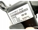 Parking heater webasto Audi A3 5WA815005Q New original Part manufacturer Audi OE