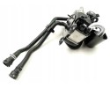 Parking heater webasto Audi A3 5WA815005Q New original Catalog number of the part 5WA815005Q DWP470570OE