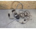 COMPLETE WEBASTO FOR PETROL AIR TOP EVO 40 12V 4 0 KW 9027500E