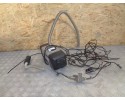COMPLETE WEBASTO FOR PETROL AIR TOP EVO 40 12V 4 0 KW 9027500E Catalog number of the part KOMPLETNE WEBASTO NA BENZYNA AIR TOP E