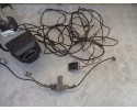 COMPLETE WEBASTO FOR PETROL AIR TOP EVO 40 12V 4 0 KW 9027500E Part manufacturer Webasto