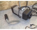 COMPLETE WEBASTO FOR PETROL AIR TOP EVO 40 12V 4 0 KW 9027500E Car type 4x4 SUV buses undefined trucks cargo vans RVs passenger 