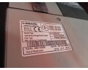 Calefactor Completo Webasto Air Top Evo 40 12V 4.0 kW para Gasolina