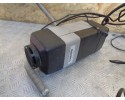 Calefactor Completo Webasto Air Top Evo 40 12V 4.0 kW para Gasolina