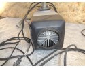 Calefactor Completo Webasto Air Top Evo 40 12V 4.0 kW para Gasolina