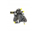 Webasto Scania 3166457