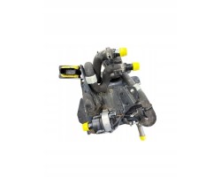 Webasto Scania 3166457