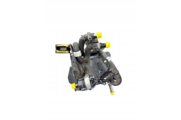 Webasto Scania 3166457