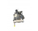 Webasto Scania 3166457 Catalog number of the part 3166457