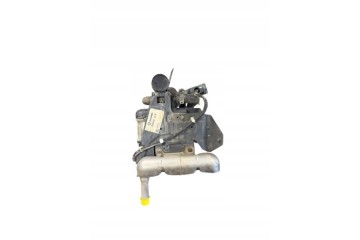 Webasto Scania 3166457 Catalog number of the part 3166457