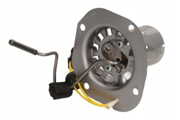 WEBASTO parking heater burner 1322848A Part manufacturer Webasto