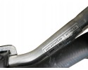 WEBASTO PARKING HEATER FUEL PUMP HOSES BMW 4 G26 DIESEL Car type passenger cars