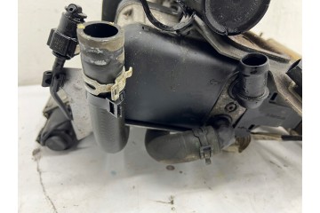 BMW SERIES 5 F10 F11 WEBASTO DIESEL COMPLETE 9241697 9184792 Packaging status replacement