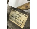 BMW SERIES 5 F10 F11 WEBASTO DIESEL COMPLETE 9241697 9184792 Part manufacturer BMW OE