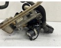 BMW SERIES 5 F10 F11 WEBASTO DIESEL COMPLETE 9241697 9184792 Product weight with unit packaging 4 kg