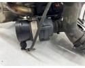BMW SERIES 5 F10 F11 WEBASTO DIESEL COMPLETE 9241697 9184792 Catalog number of substitutes 9241697 9184792