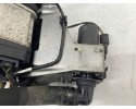 BMW SERIES 5 F10 F11 WEBASTO DIESEL COMPLETE 9241697 9184792 Catalog number of the original 9241697 9184792