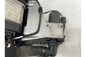 BMW SERIES 5 F10 F11 WEBASTO DIESEL COMPLETE 9241697 9184792 Catalog number of the original 9241697 9184792