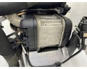 Kit Completo Webasto para BMW Serie 5 F10 F11 Diésel 9241697 9184792