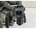 Kit Completo Webasto para BMW Serie 5 F10 F11 Diésel 9241697 9184792