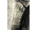 Kit Completo Webasto para BMW Serie 5 F10 F11 Diésel 9241697 9184792