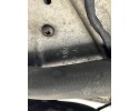 Kit Completo Webasto para BMW Serie 5 F10 F11 Diésel 9241697 9184792