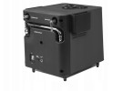 Mobile Gas Water Heater Carbest 50mbar Shower 12V Premium Suitcase Catalog number of the part RM67041