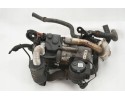 PARKING HEATER WEBASTO VW TIGUAN 5QF815005L 9033394A