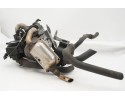 PARKING HEATER WEBASTO VW TIGUAN 5QF815005L 9033394A Part manufacturer Volkswagen OE