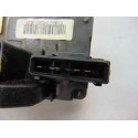 81410-3K000  CERRADURA PUERTA TRASERA IZQUIERDA HYUNDAI SONATA (NF) 2.4 Style 2006 81410-3K000 185490 HYUNDAI - 1