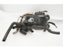 PARKING HEATER WEBASTO VW TIGUAN 5QF815005L 9033394A Car type 4x4 SUV