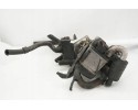 PARKING HEATER WEBASTO VW TIGUAN 5QF815005L 9033394A Catalog number of the original 9033394A