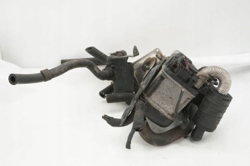 PARKING HEATER WEBASTO VW TIGUAN 5QF815005L 9033394A Catalog number of the original 9033394A