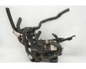 Calefactor estacionario WEBASTO para VW Tiguan 5QF815005L 9033394A