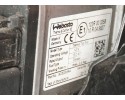 Calefactor estacionario WEBASTO para VW Tiguan 5QF815005L 9033394A