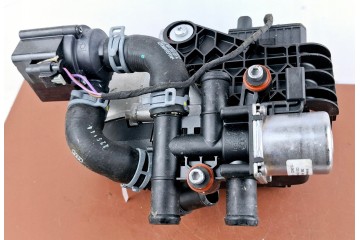 Audi OE Parking heater WEBASTO 8B3265081J