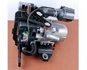 Audi OE Parking heater WEBASTO 8B3265081J Catalog number of the part 8B3265081J 8B3265105G