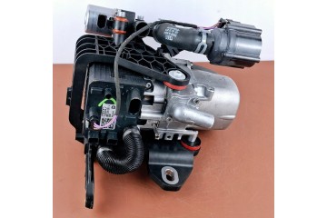 Audi OE Parking heater WEBASTO 8B3265081J Catalog number of the part 8B3265081J 8B3265105G
