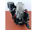 Audi OE Parking heater WEBASTO 8B3265081J Part manufacturer Audi OE