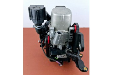 Audi OE Parking heater WEBASTO 8B3265081J Part manufacturer Audi OE