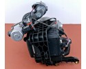 Audi OE Parking heater WEBASTO 8B3265081J Car type passenger cars