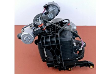 Audi OE Parking heater WEBASTO 8B3265081J Car type passenger cars